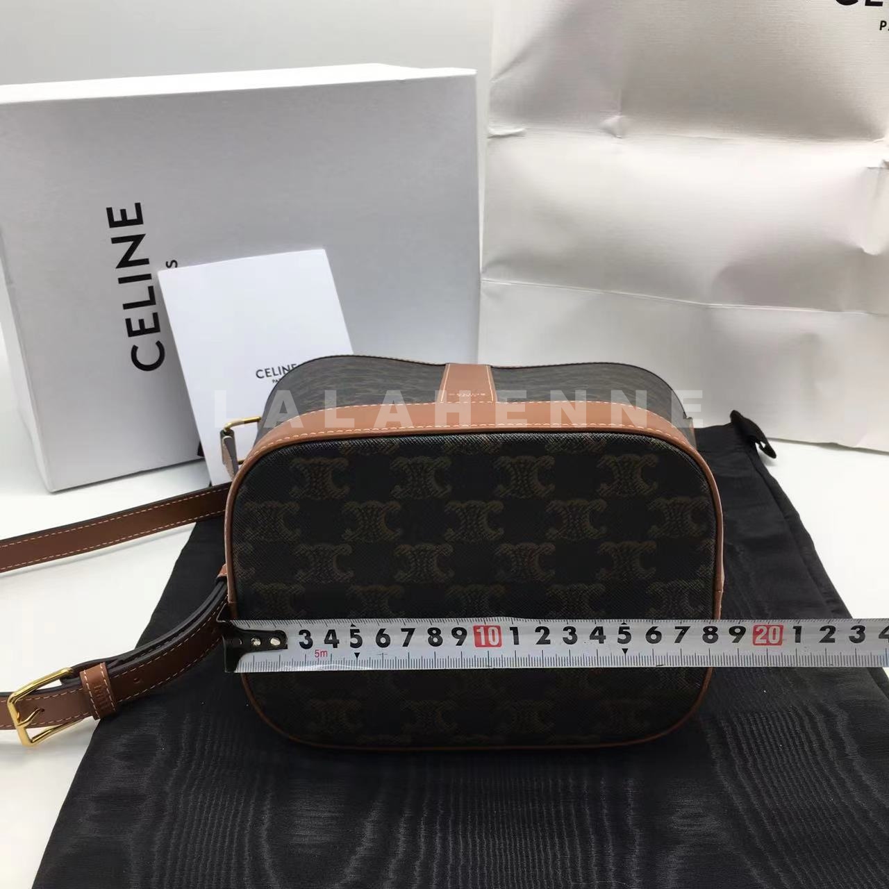 1709003642.8437MYBOPuKFDD 17.jpg