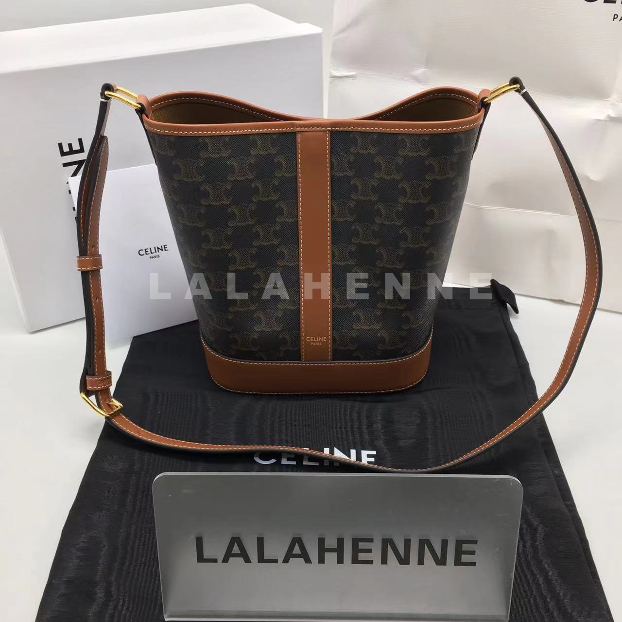 1709003642.8444FDZPaDPqIt 16.jpg