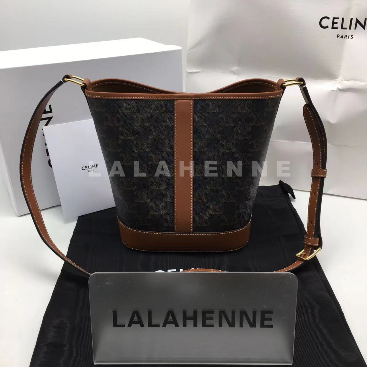 1709003642.8451uQADEcafUh 15.jpg