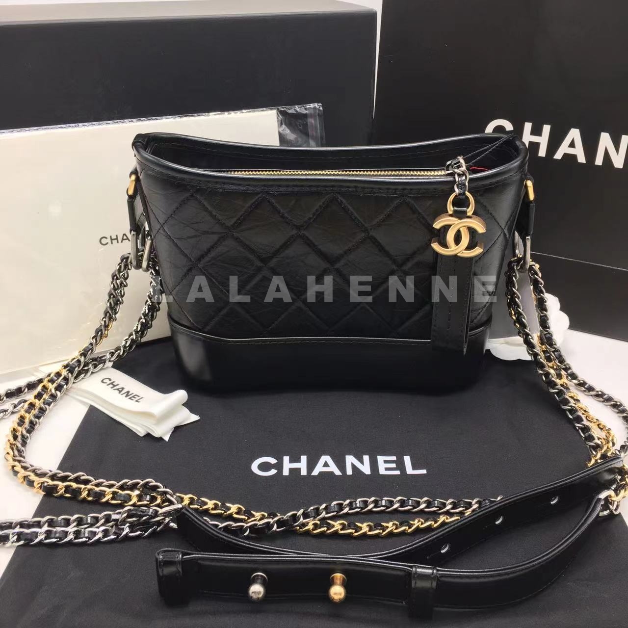 1709003671.0834aVswNUviRD 1.jpg