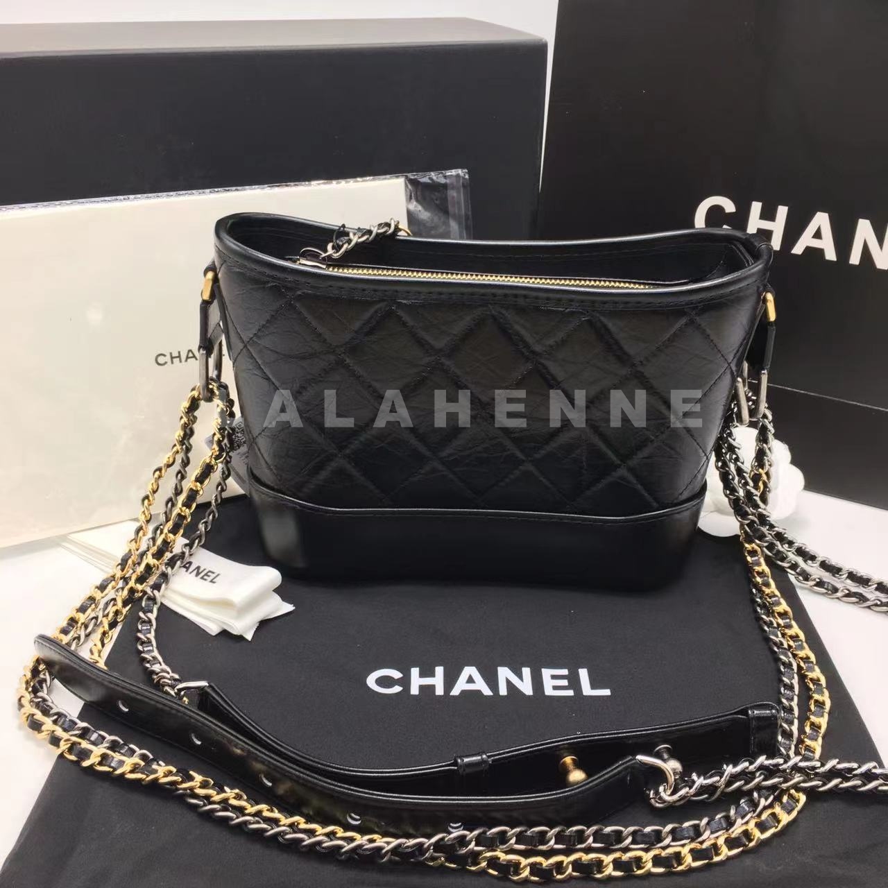 1709003671.0843NfUrtAhZll 14.jpg