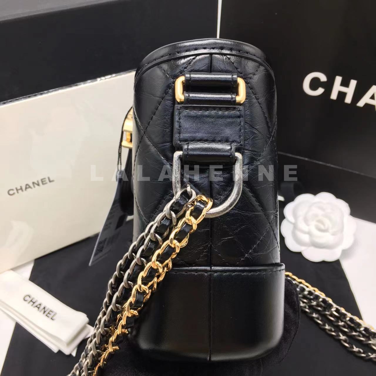 1709003671.0851NJFgTrygGo 13.jpg