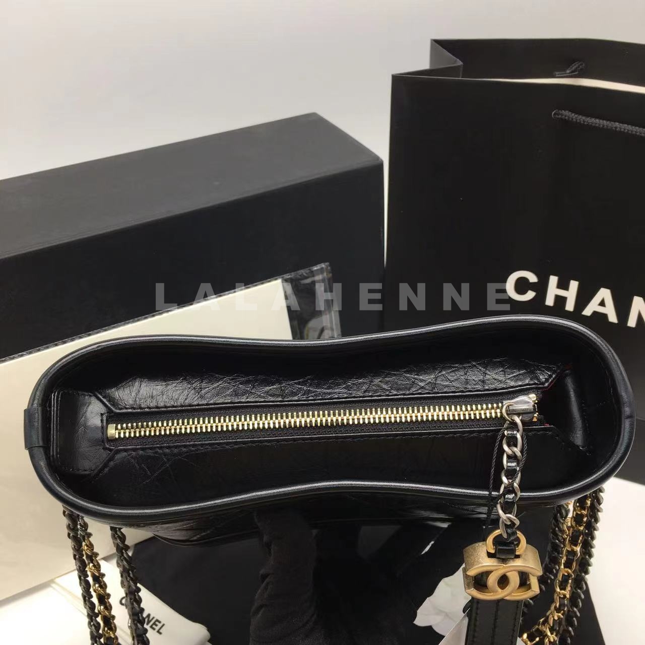 1709003671.0869WJfPoGsdKu 11.jpg