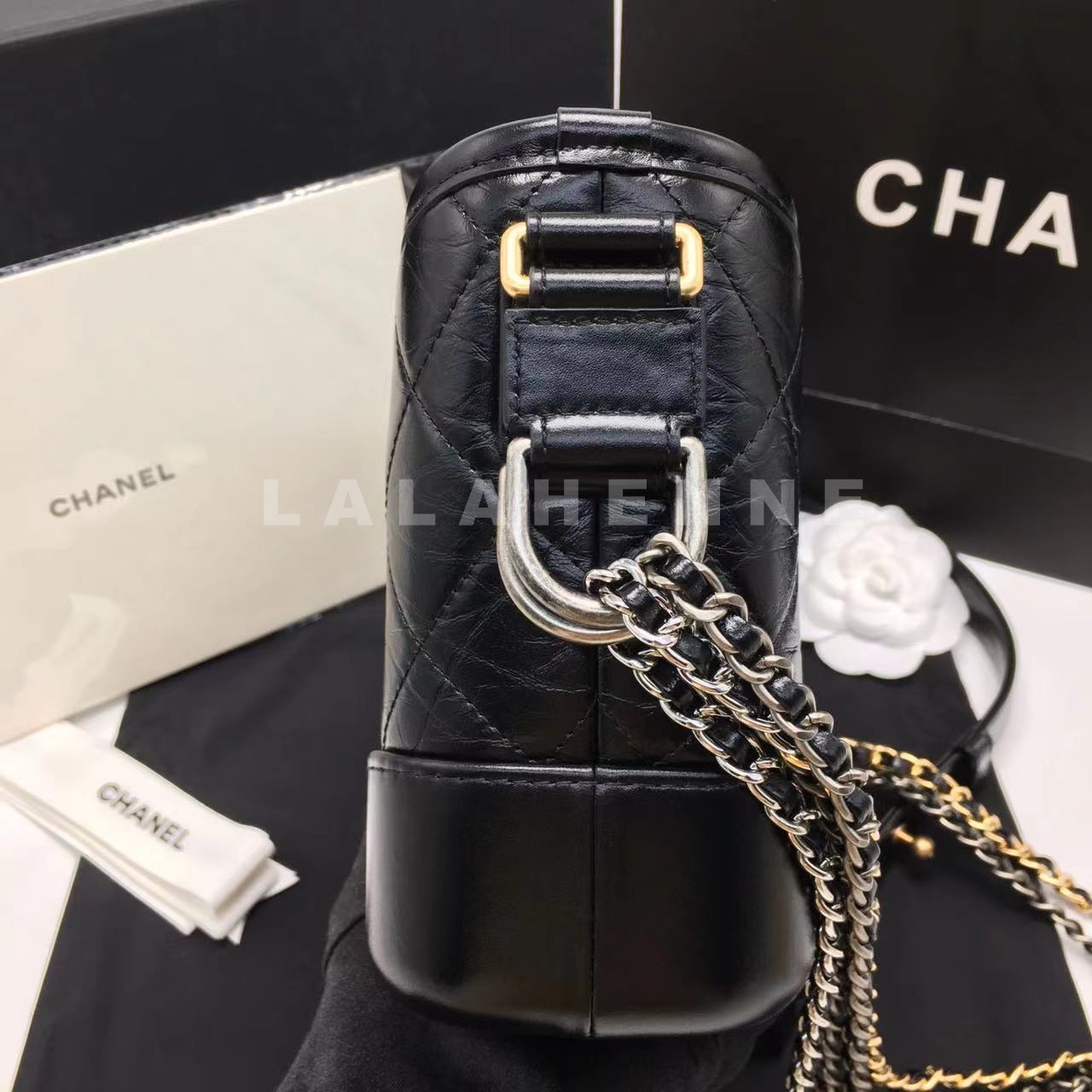 1709003671.086IpZQsMSrdG 12.jpg