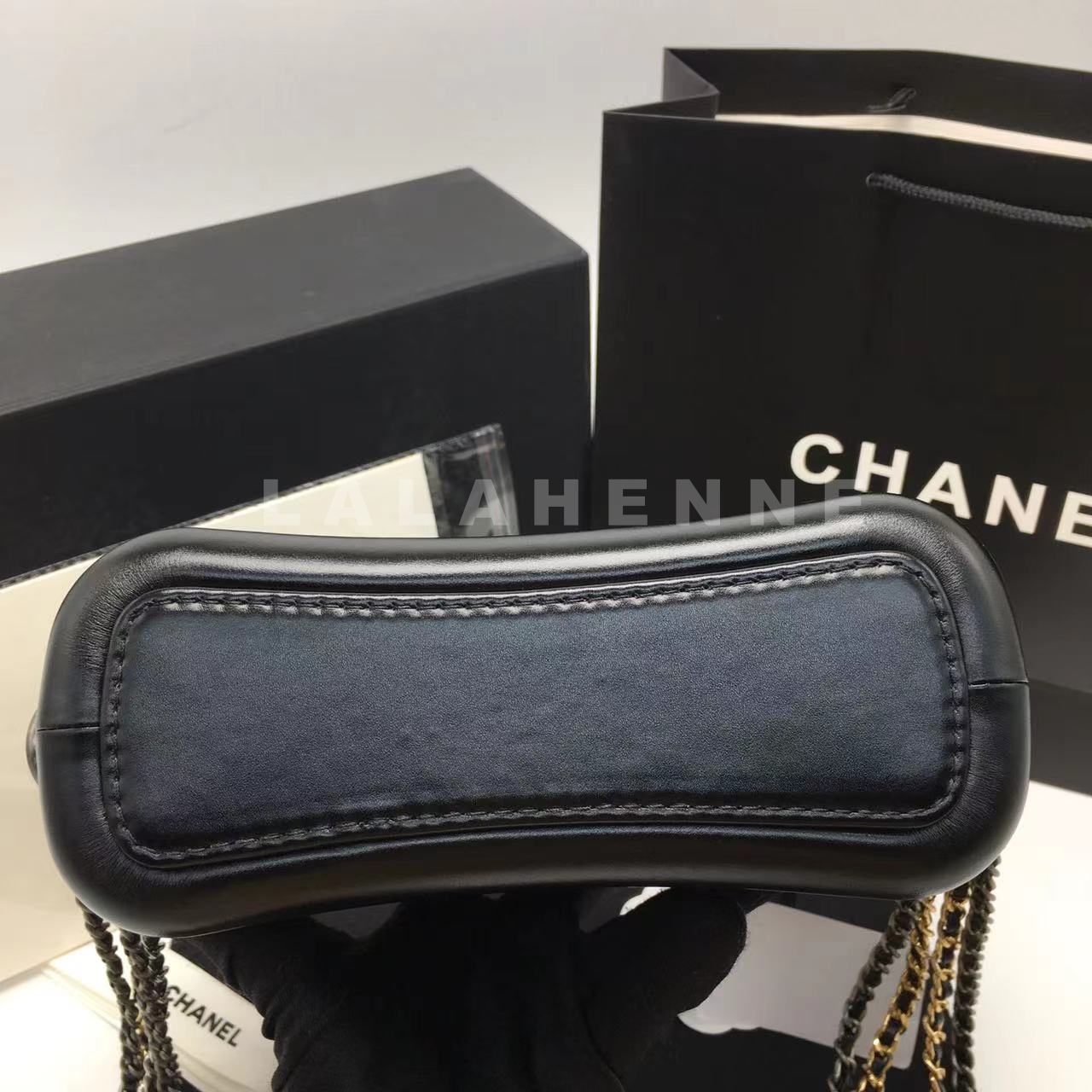 1709003671.0876NBAIYuasmX 10.jpg