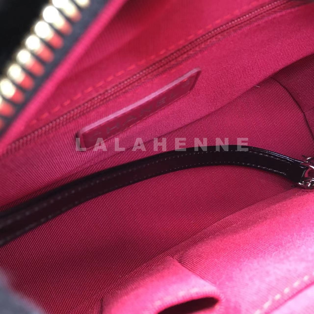 1709003671.0882EdmNdNByCh 9.jpg