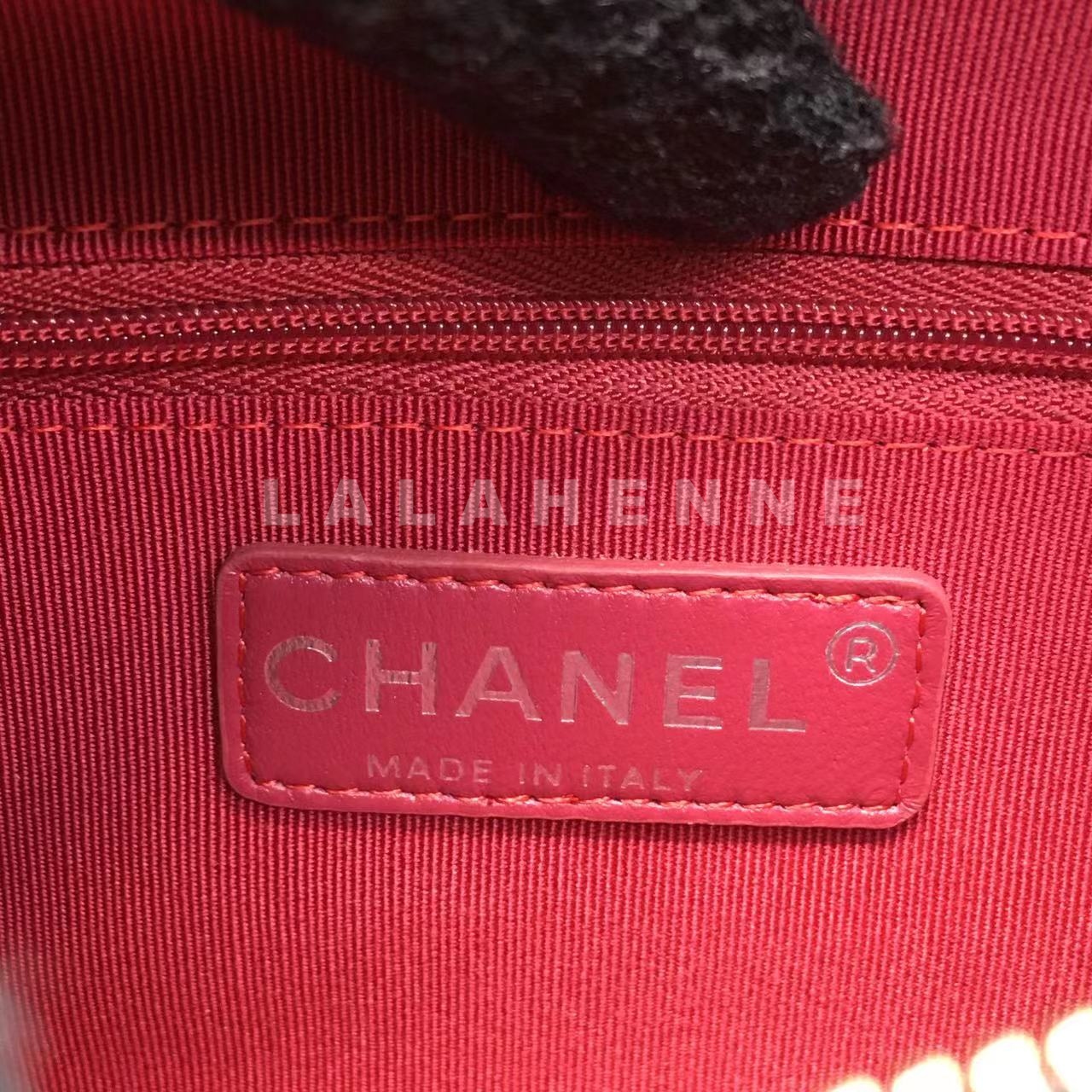 1709003671.0892ouPMOTzWFR 8.jpg