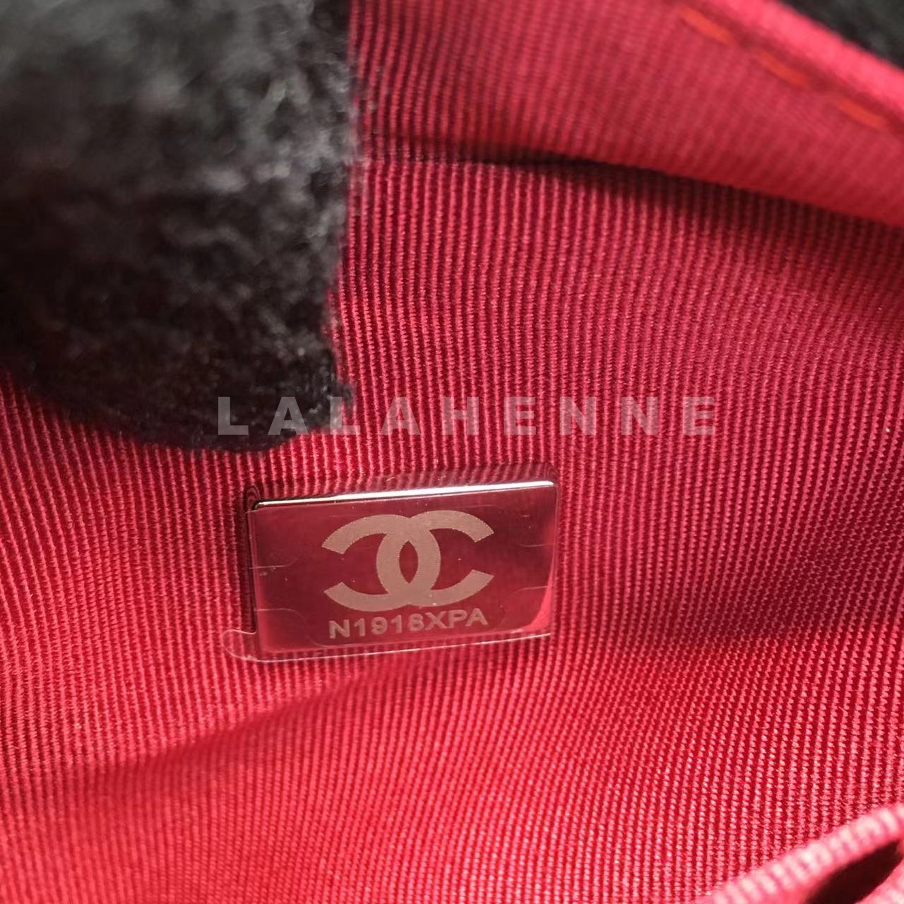 1709003671.0904bxUkhXNmRv 7.jpg