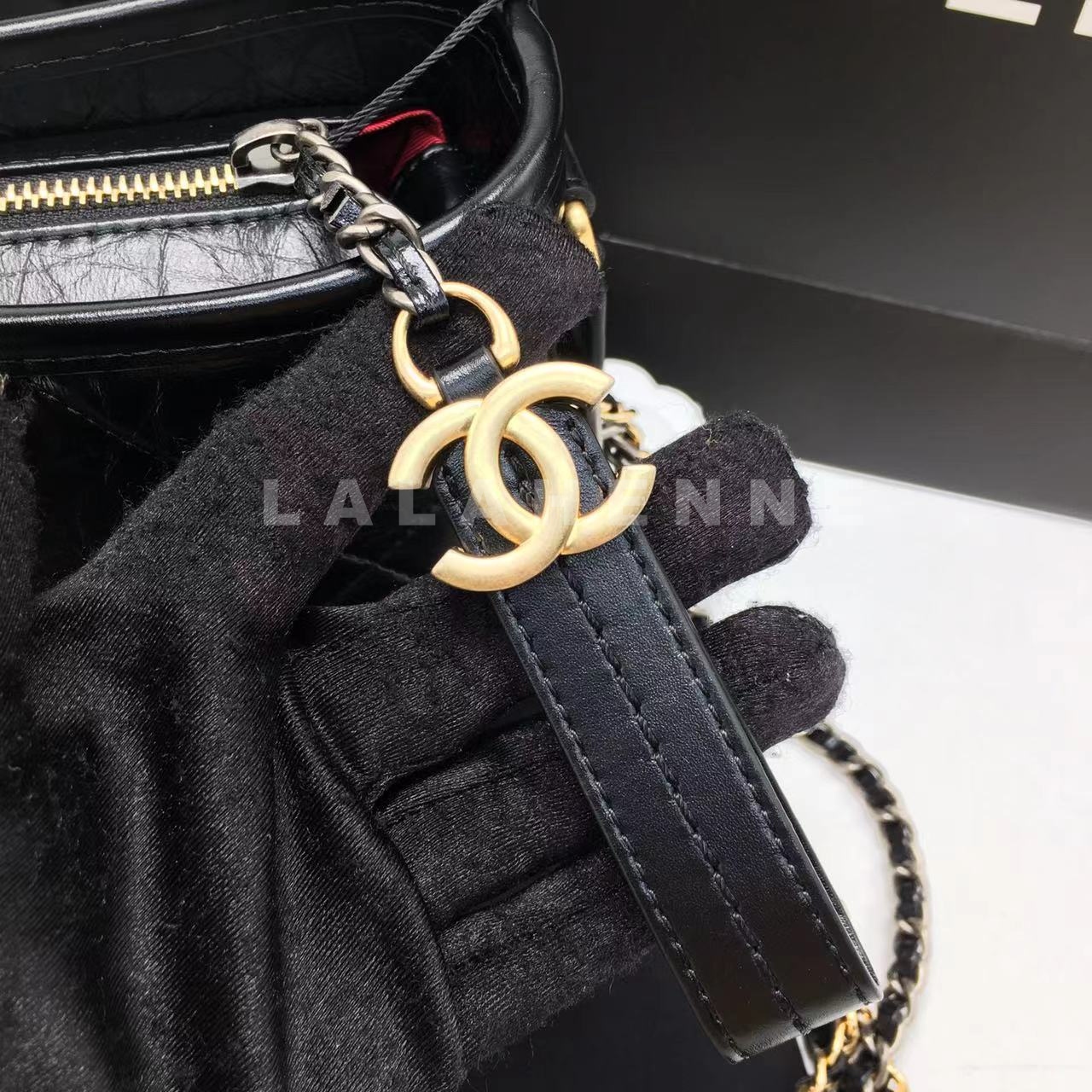 1709003671.0914xiKdxyoeOA 6.jpg