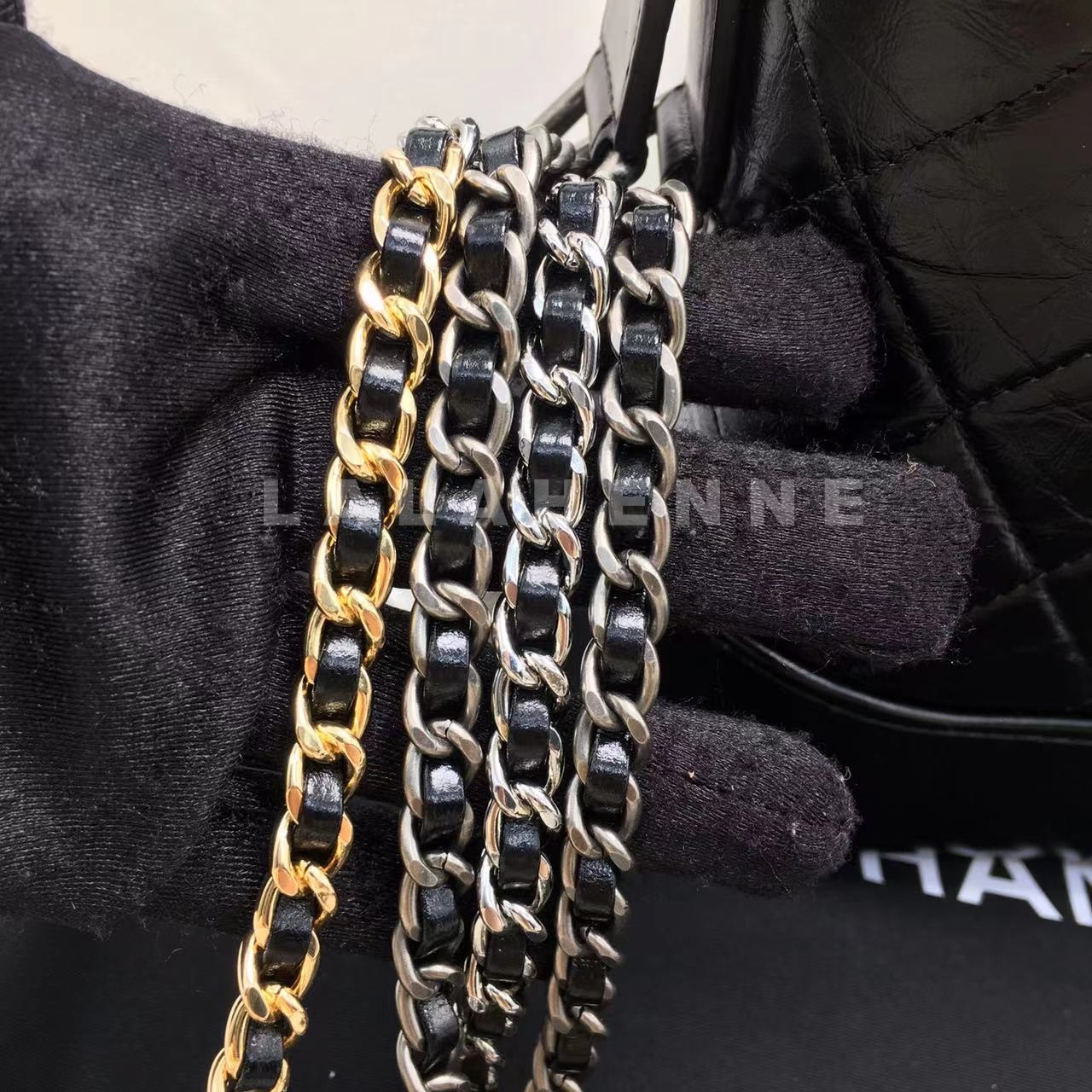 1709003671.0924DYWYxnZFAA 5.jpg