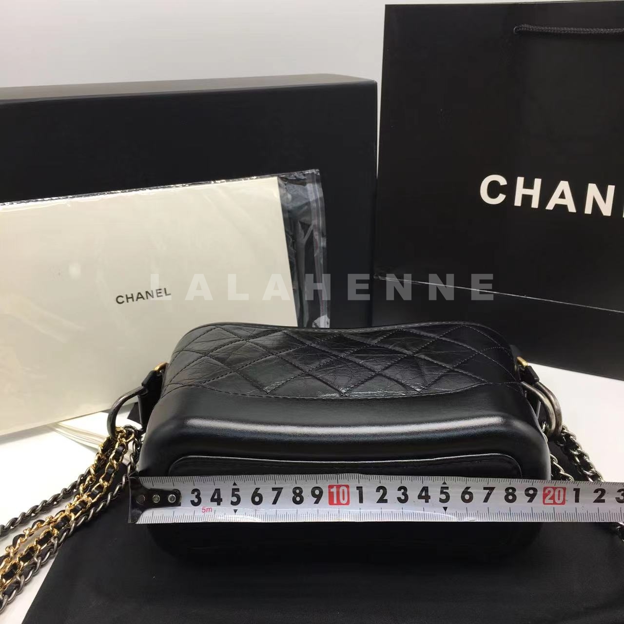 1709003671.0936IYcXabbOpB 4.jpg