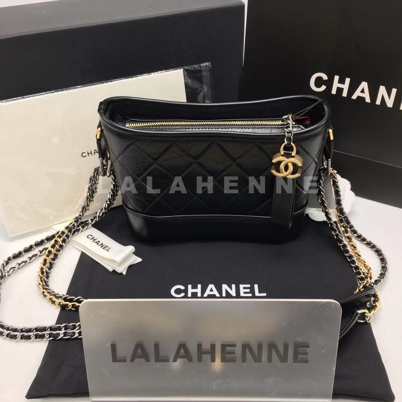 1709003671.0942OYDAtszhim 3.jpg