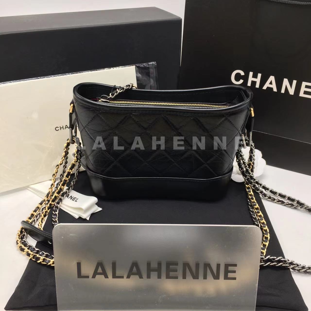 1709003671.0949hCxJJMCvUq 2.jpg