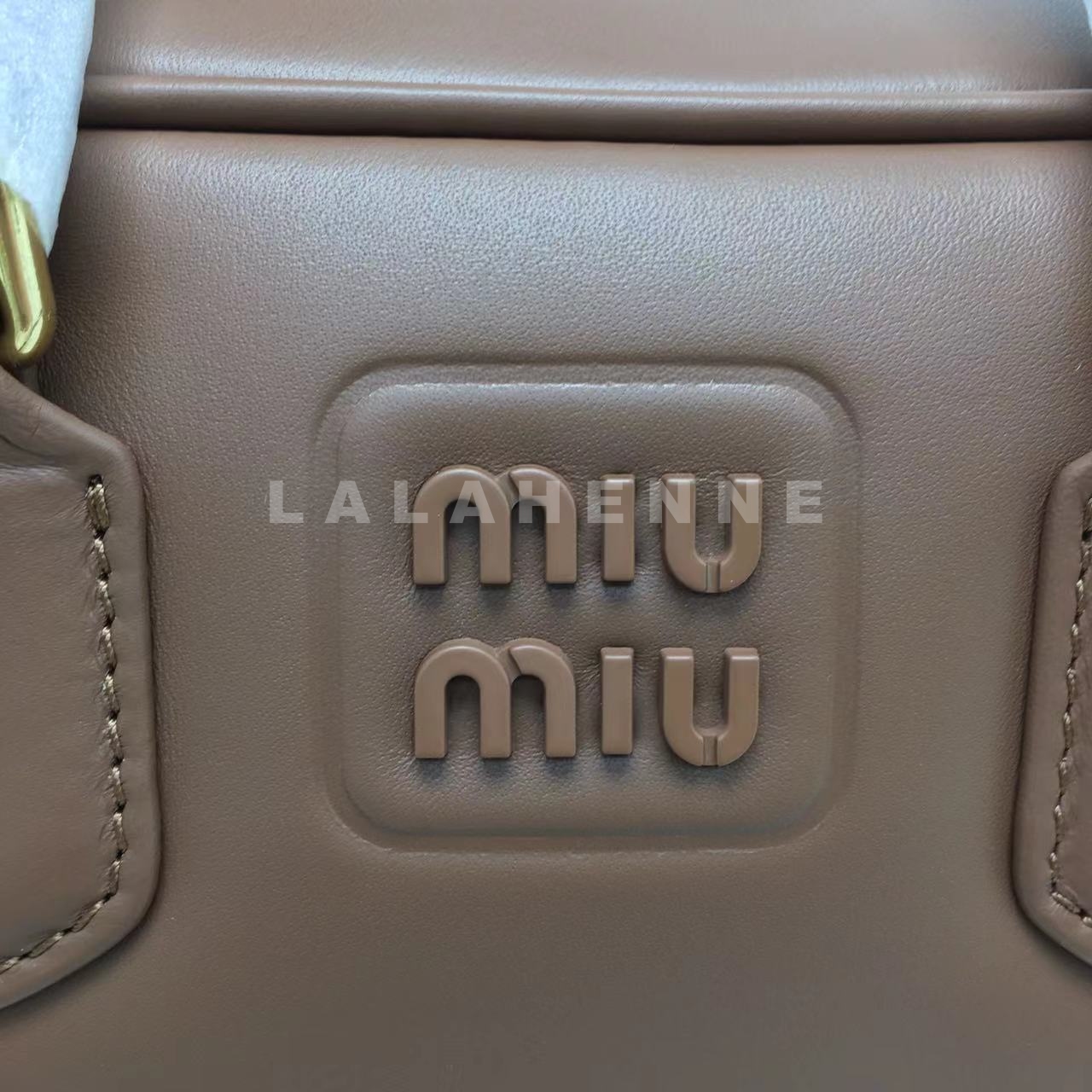 1709003694.2273coLNwXQxVR   5.jpg