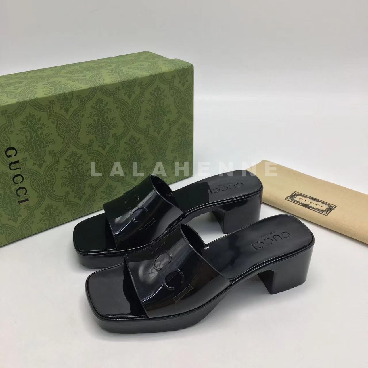 1709003756.0649uMneDuPPvN 10.jpg