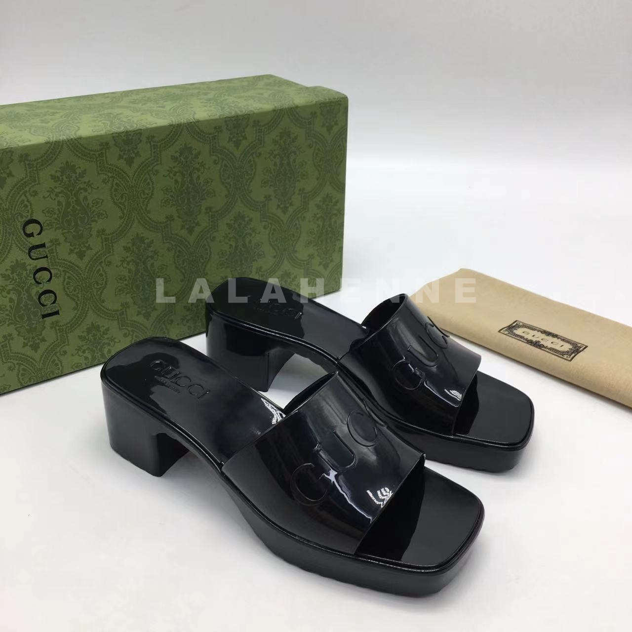 1709003756.064mlsQgUhtGn 11.jpg