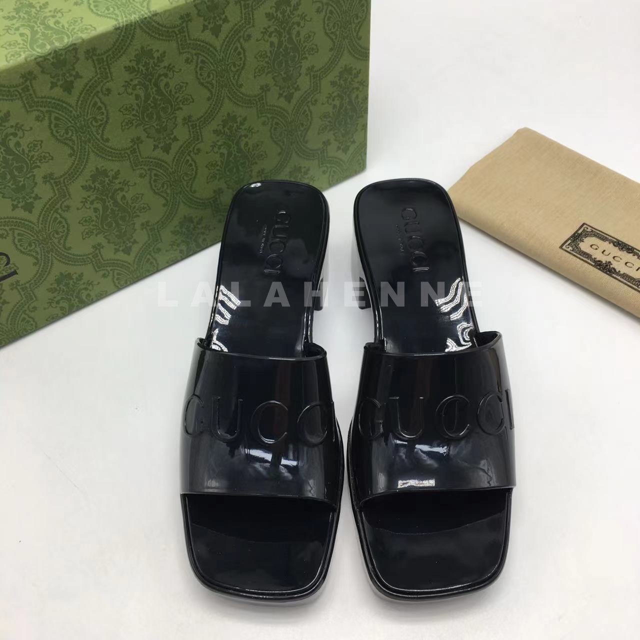 1709003756.0656DdFTqCywJg 9.jpg