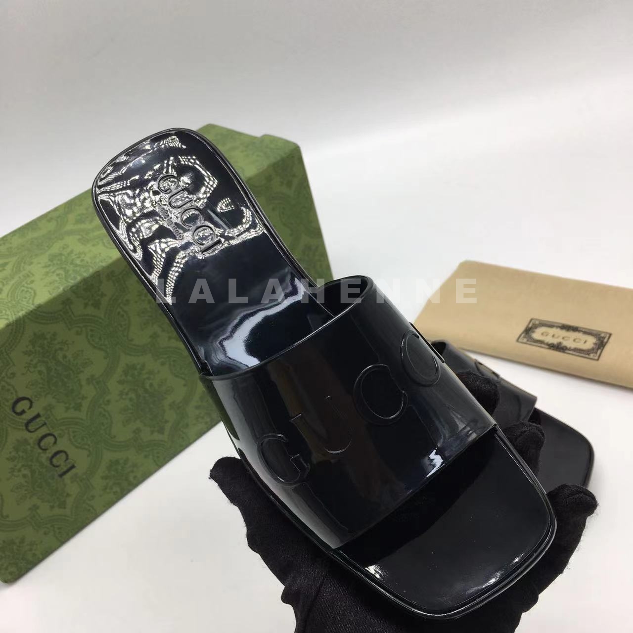 1709003756.0662BtlVTuPlJP 8.jpg