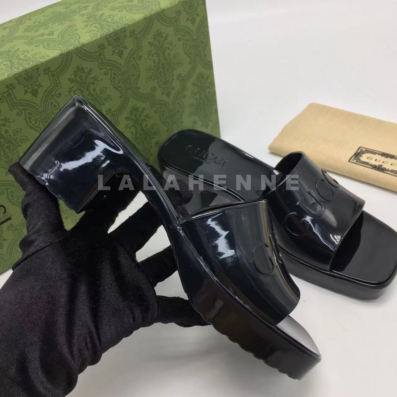 1709003756.0669aLwAibCIRO 7.jpg