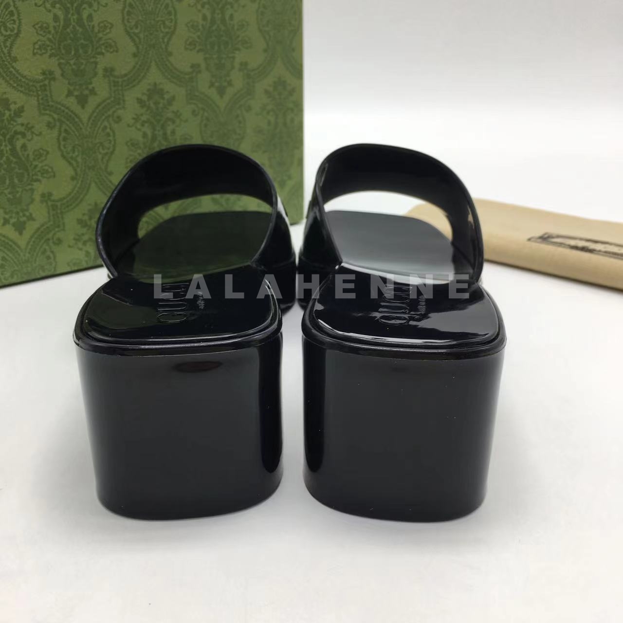 1709003756.0677QiumoAlTlf 6.jpg