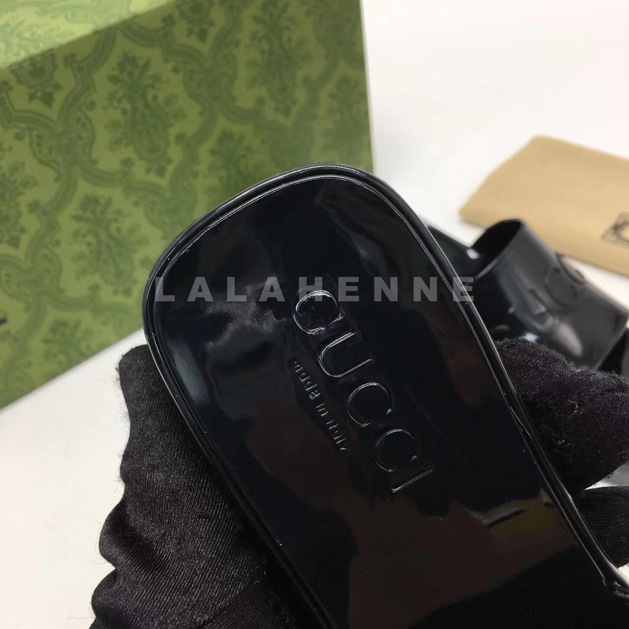 1709003756.0684DPUnMsTnff 5.jpg