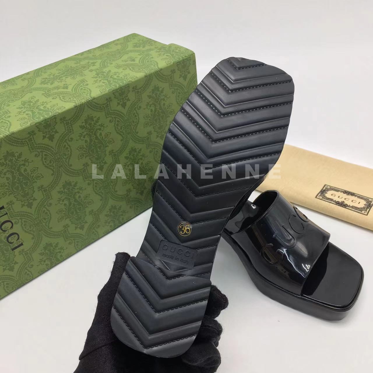 1709003756.0692QmeRSsOrMB 4.jpg