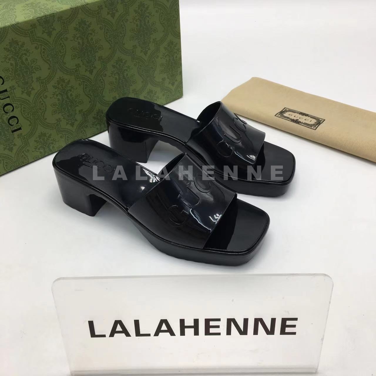 1709003756.0706kgpKAqgyin 2.jpg