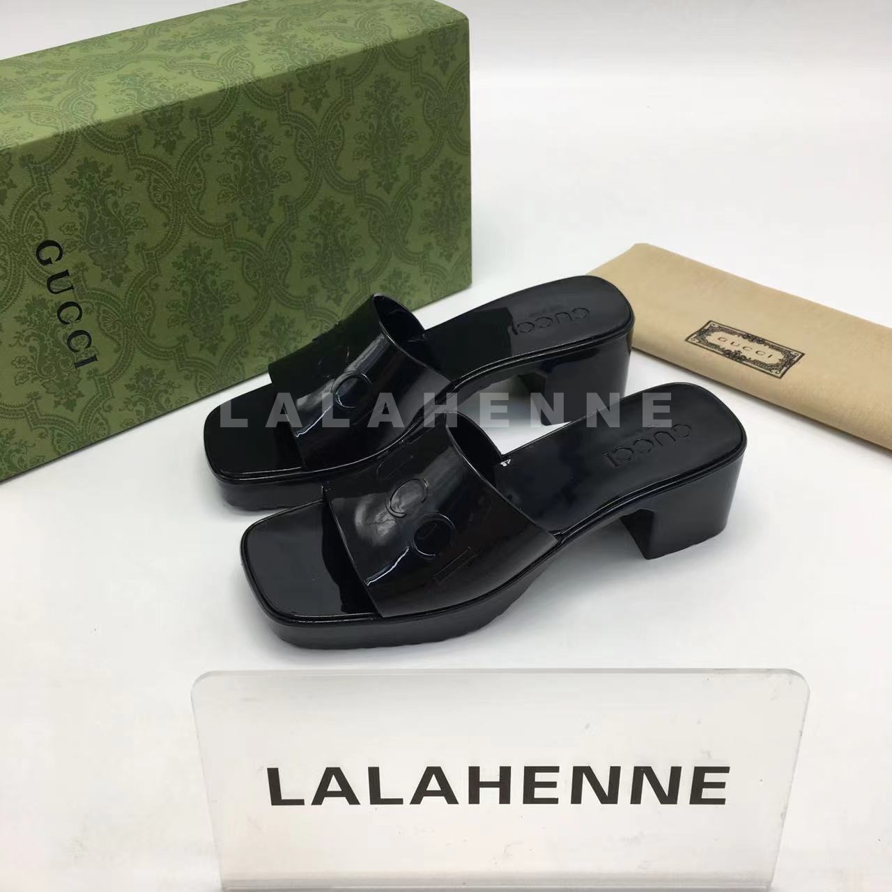 1709003756.0712jrzesJXaKJ 1.jpg