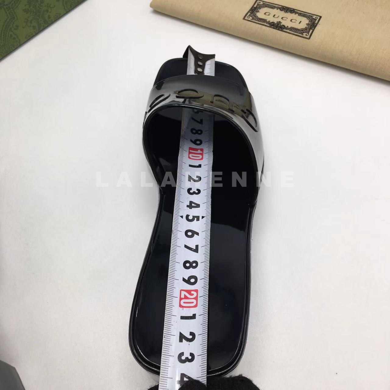 1709003756.07gDZYNKRvAy 3.jpg