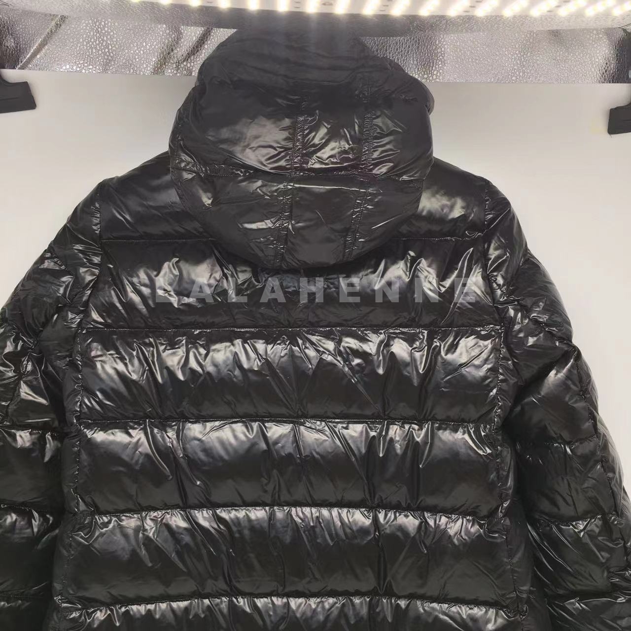 1709003776.2119vkaldQeknv 8.jpg