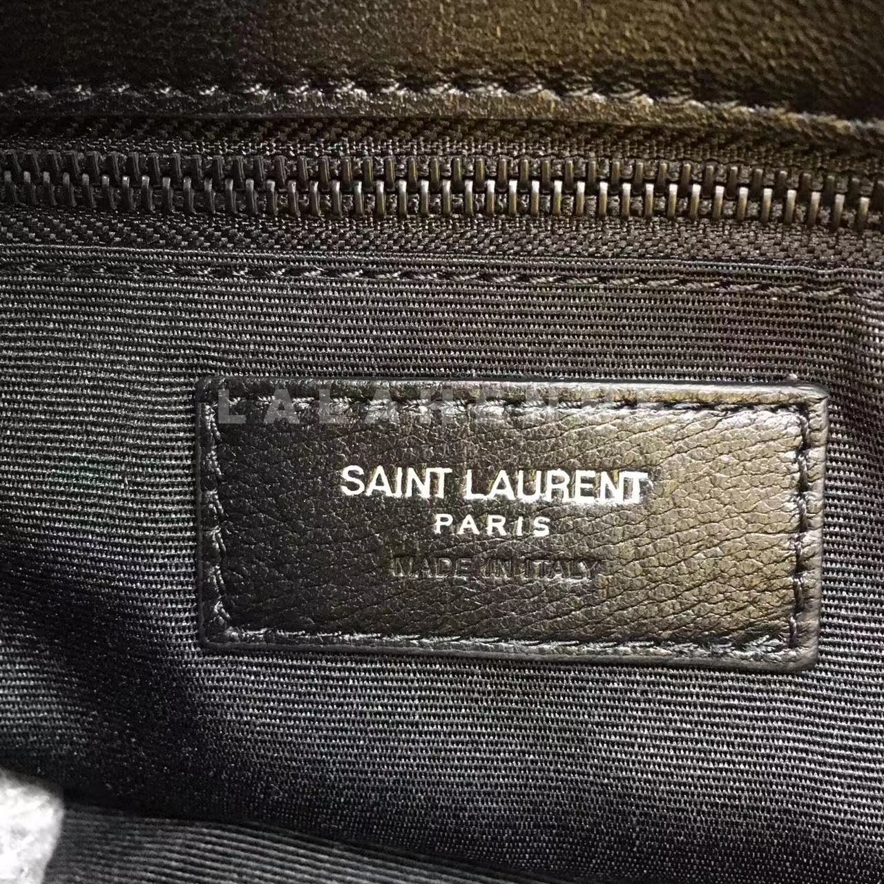 1709004600.7476imovfweJjH  8.jpg