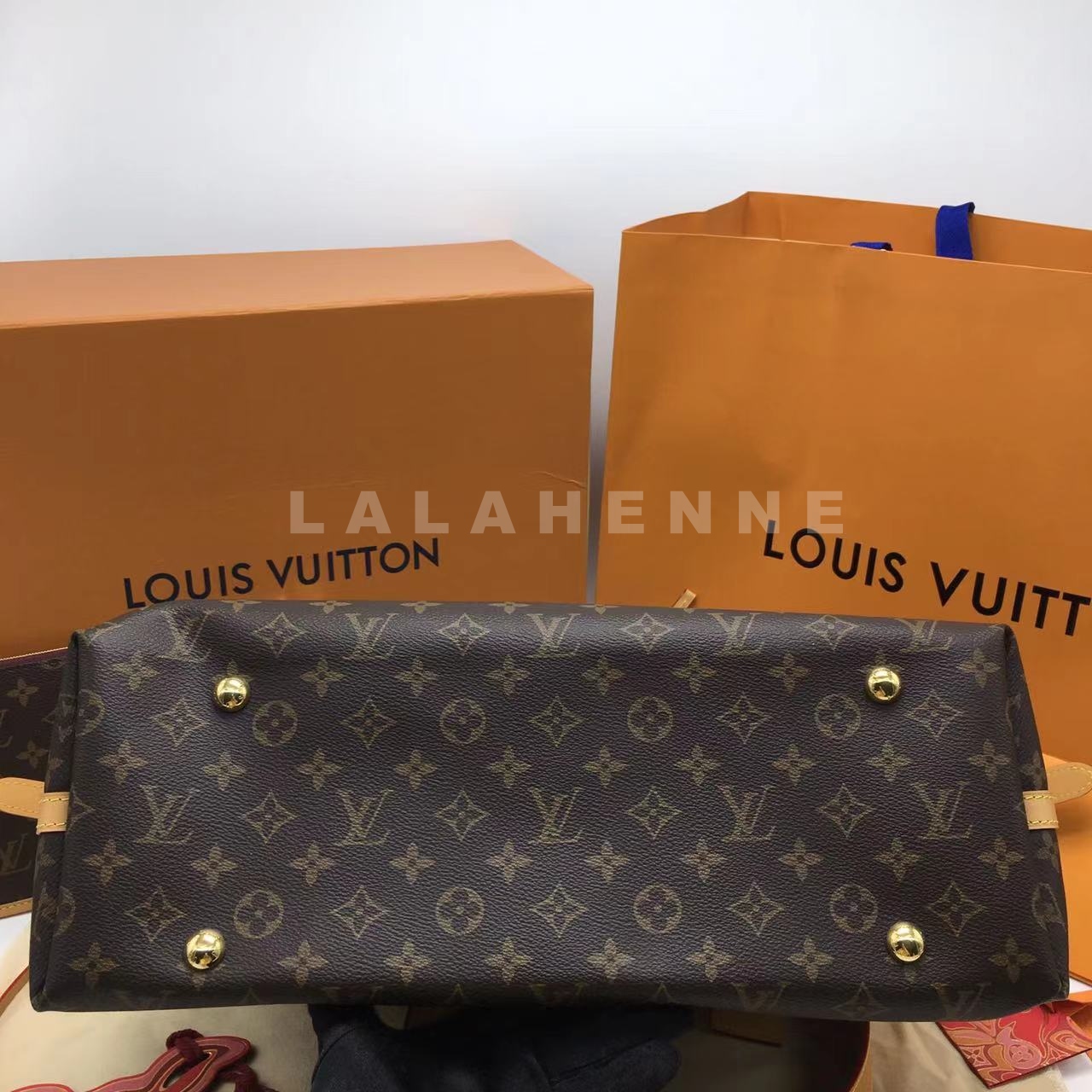 1709004812.0208ZEPbQZrDQaMM  13.jpg