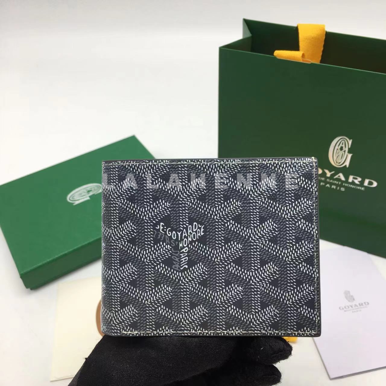 1709004879.8624MyLtnOzffE 1.jpg