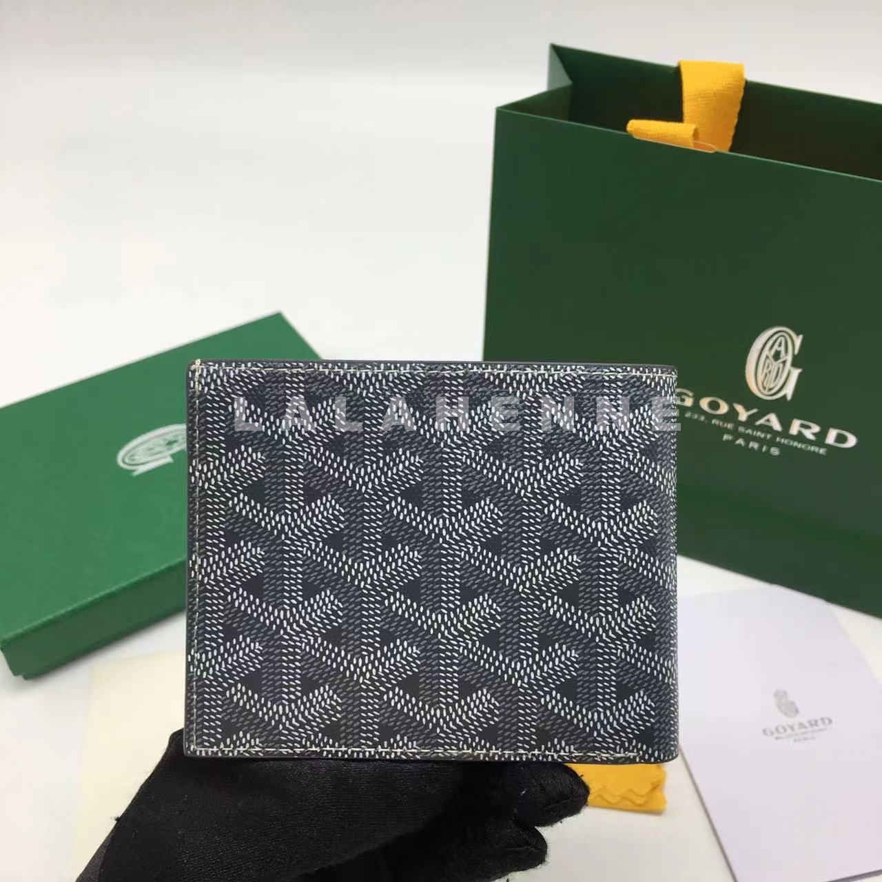 1709004879.8637BoODHVevtG 12.jpg