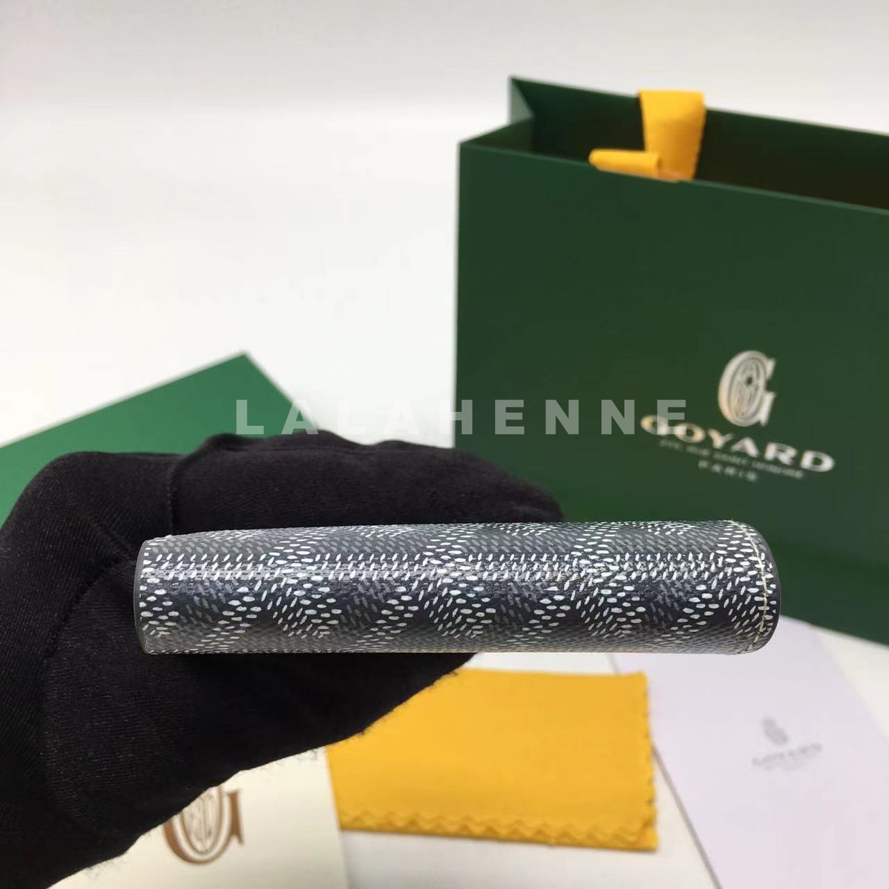 1709004879.8646kyfcEVQucu 11.jpg