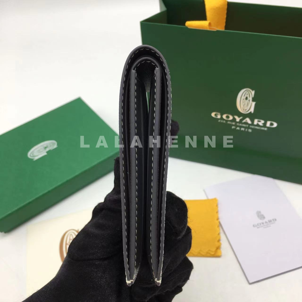 1709004879.8652YfKnqOtJVb 10.jpg