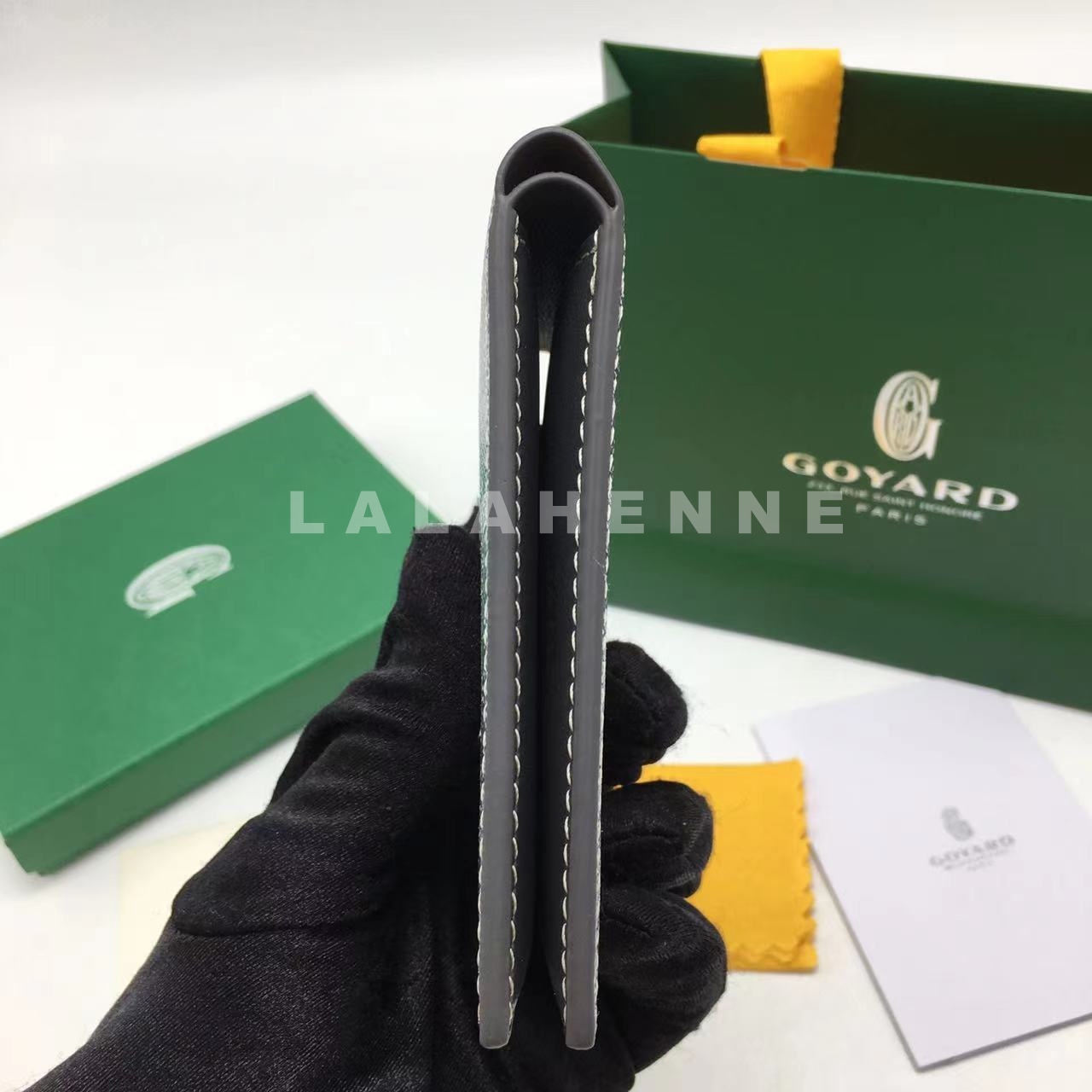 1709004879.8658uswzEPidxY 9.jpg