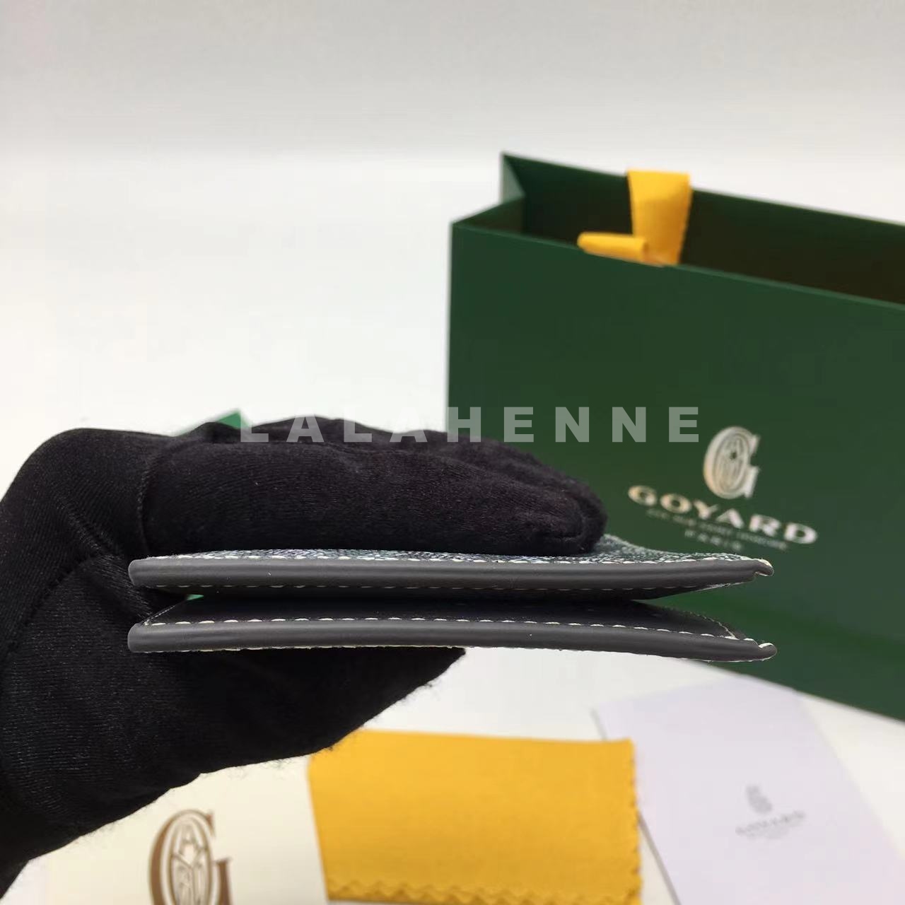 1709004879.8663misaFjjWkx 8.jpg