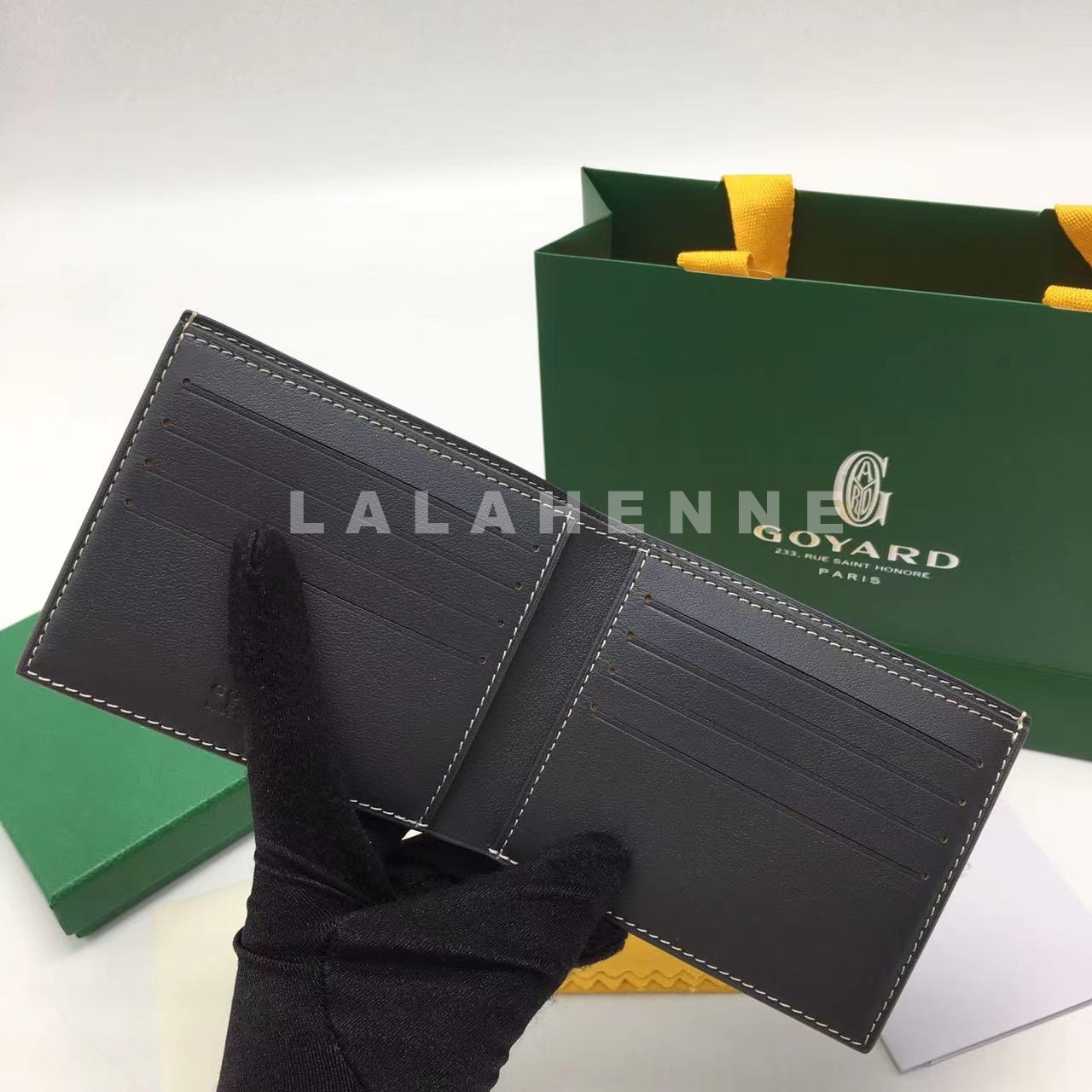 1709004879.8668xUshmGRohW 7.jpg