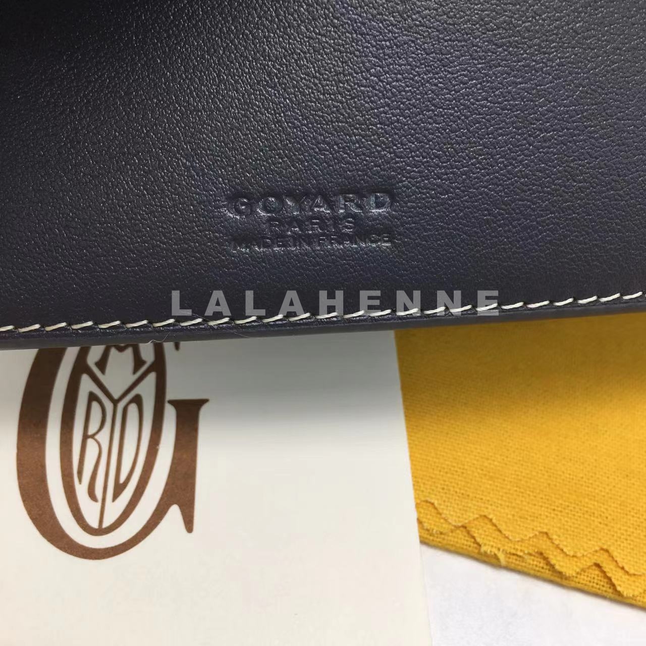 1709004879.8676fbIXjyUjBT 6.jpg