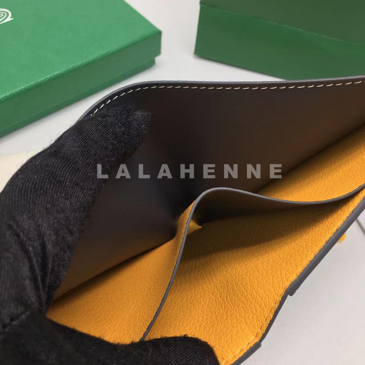 1709004879.8688kHxkAGpPMM 5.jpg