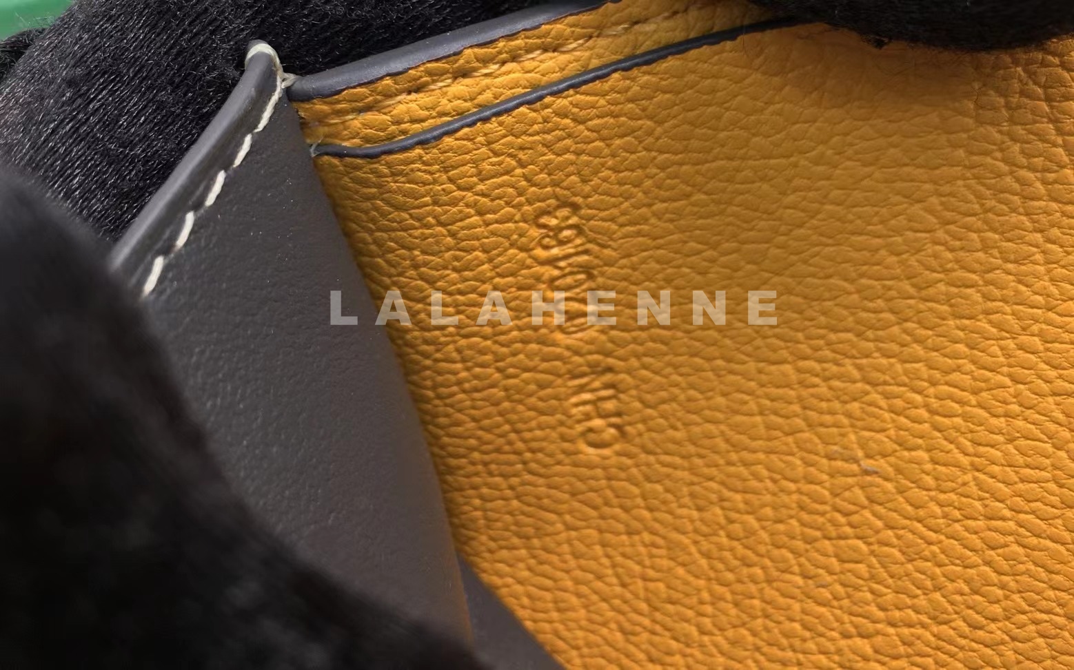 1709004879.8695KFyMzVkrAB 4.jpg