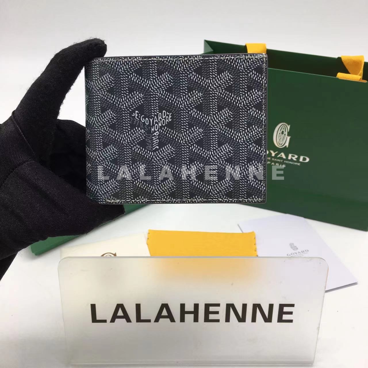 1709004879.8706GuLolocLGN 3.jpg