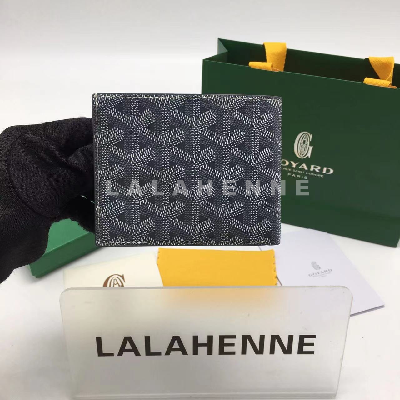 1709004879.8715qGAztPgPSN 2.jpg