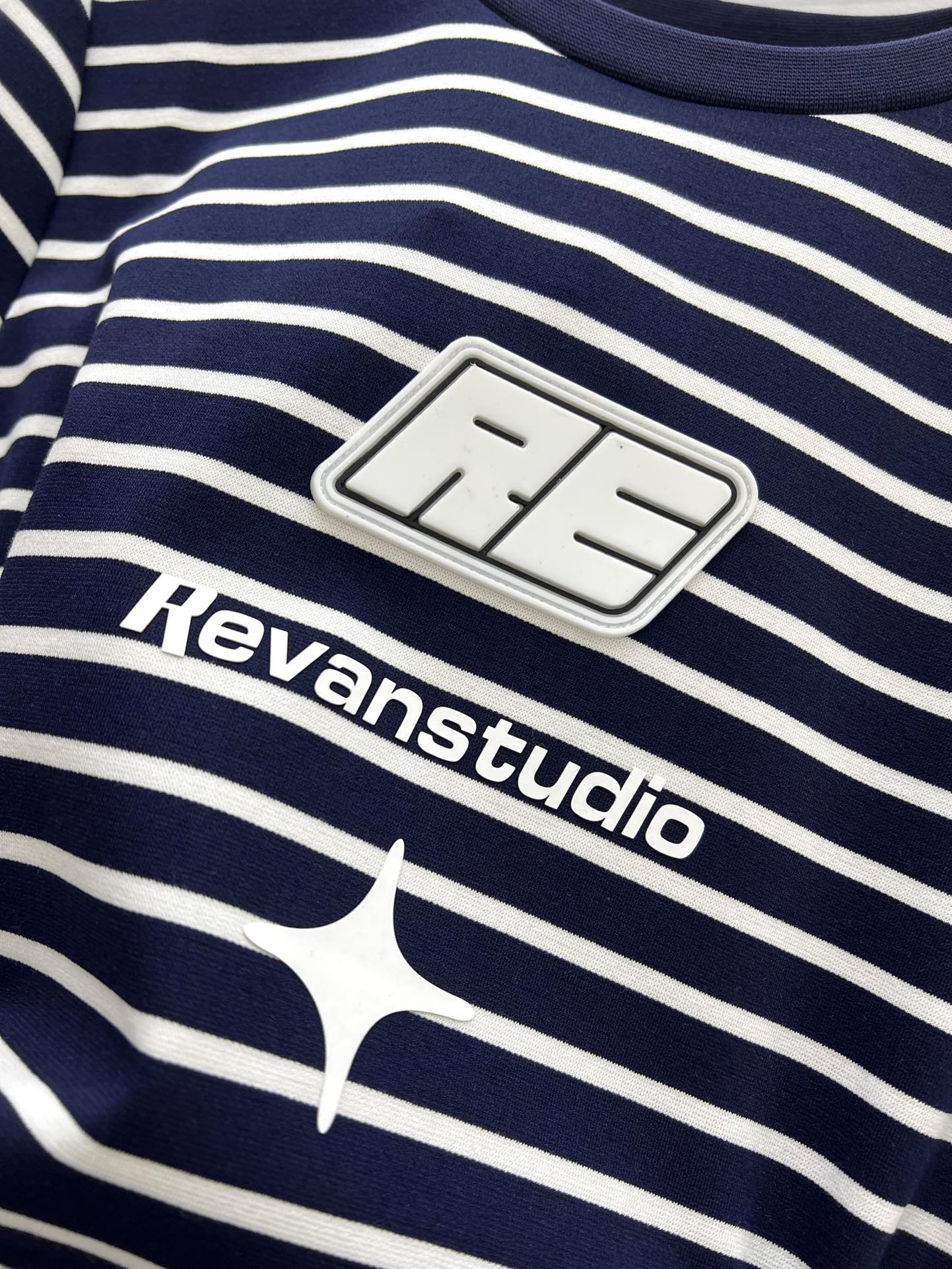 1709105867.9007UGbAeRTgML51 300 2.jpg