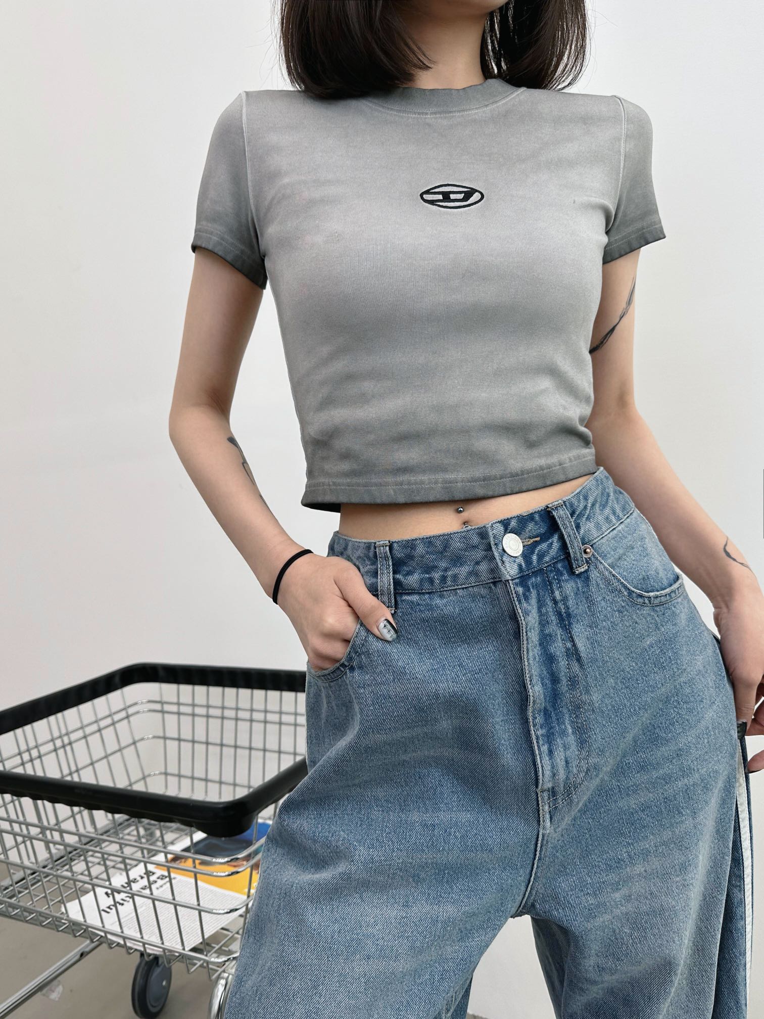 1709106496.5476zrlDJaBmDL6 200 1.jpg