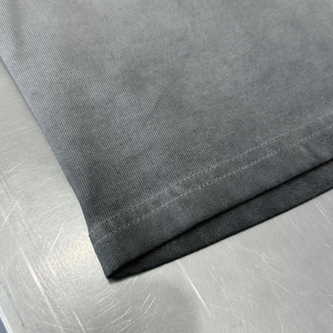 1709106496.5521HvuyveUNLu6 200 4.jpg