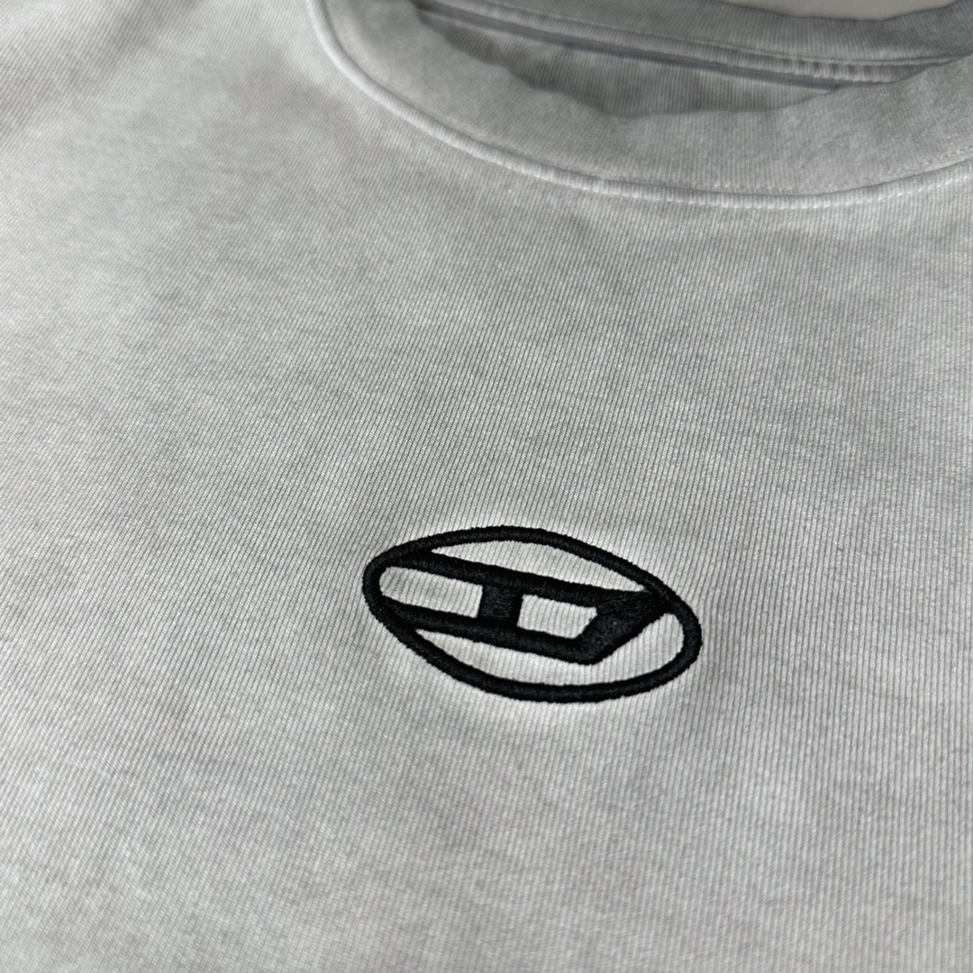 1709106496.5548gvywpsXgKw6 200 6.jpg