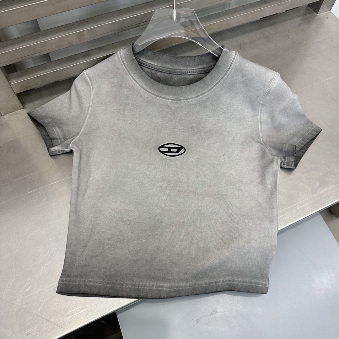 1709106496.5685neydWXCByI6 200 9.jpg