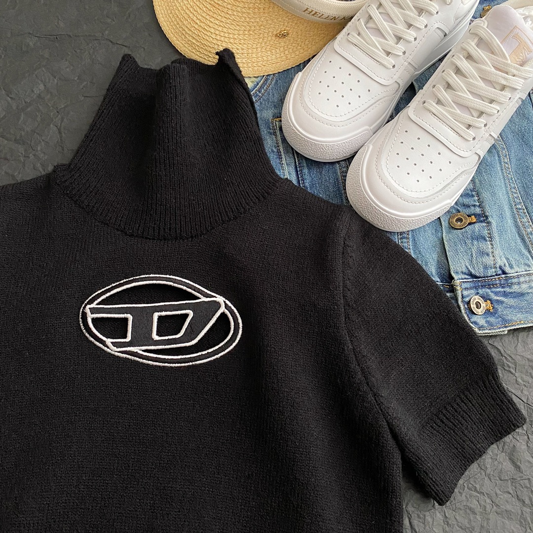 1709106602.5805hkYauxSqSv14 290 3.jpg